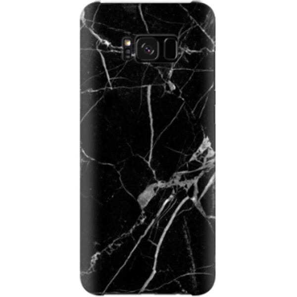 

Дизайнерский чехол Marble для Samsung G950 Galaxy S8 (665192)