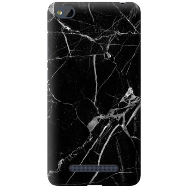 

Дизайнерский чехол Marble для Xiaomi Redmi 4a (624207)