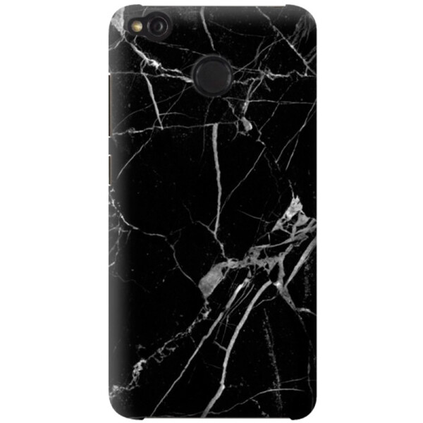 

Дизайнерский чехол Marble для Xiaomi Redmi 4X (661232)