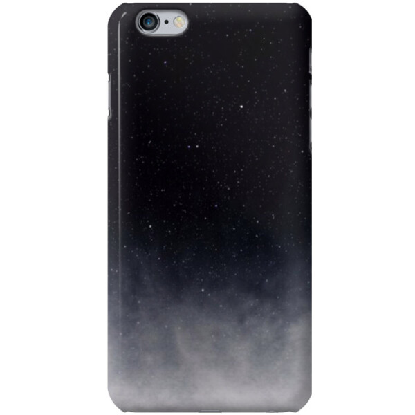 

Дизайнерский чехол Night для Apple iPhone 6/6s plus (5.5) (659927)