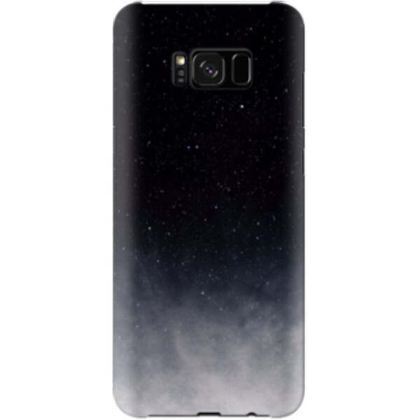 

Дизайнерский чехол Night для Samsung G950 Galaxy S8 (665194)