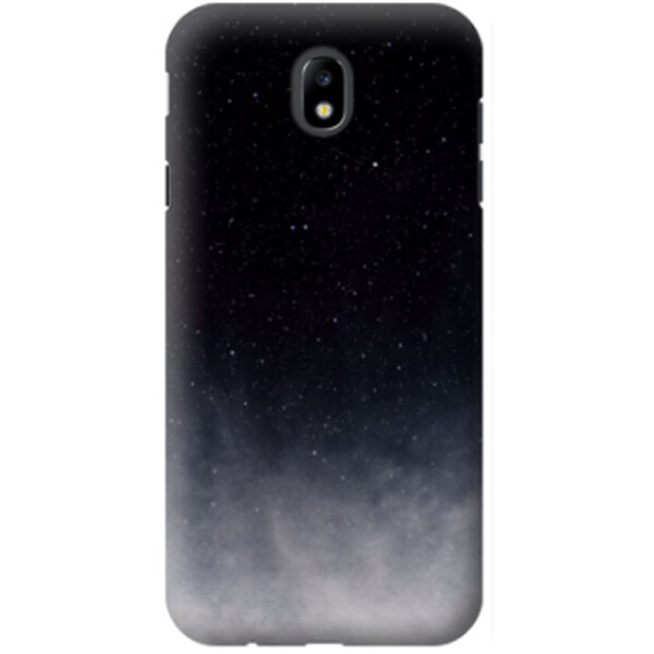 

Дизайнерский чехол Night для Samsung J730 Galaxy J7 (2017) (664626)