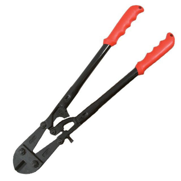 

Арматурные Ножницы 900Мм 11Мм Intertool Ht-0155