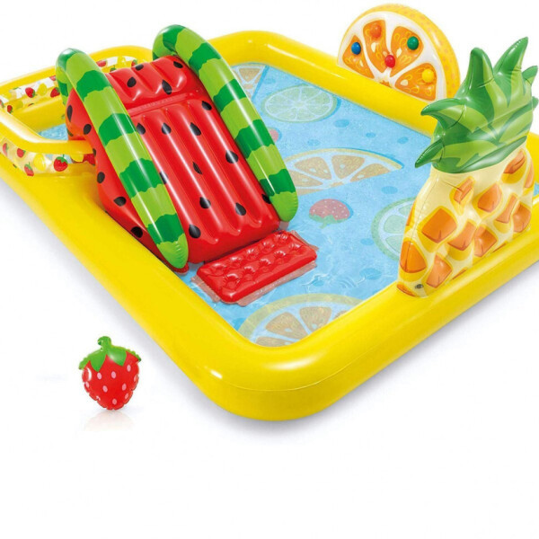 

Игровой Центр 57158