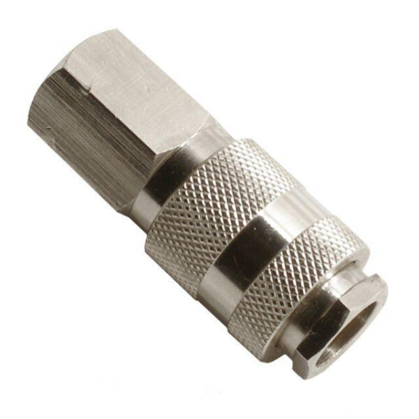 

Быстросъем Внутренняя Резьба Мама 3/8" Intertool Pt-1809