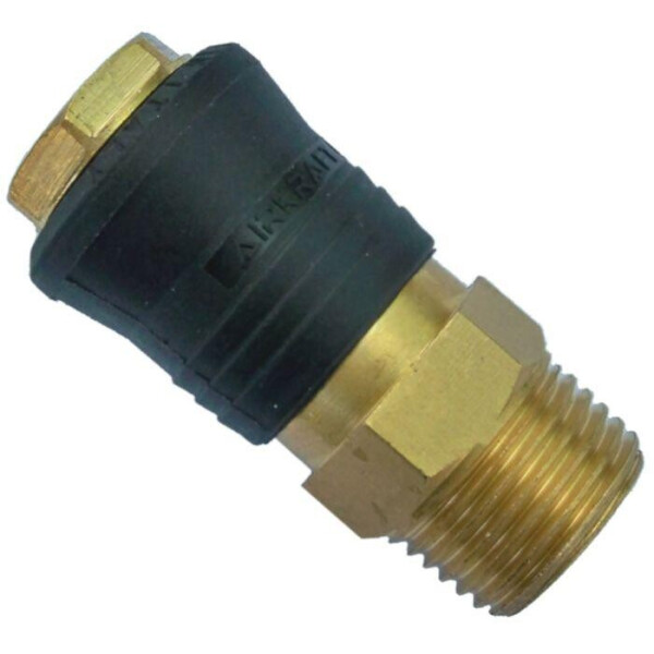 

Быстросъем Мама 1/2" Внешняя Резьба (Profi) Airkraft Se6-4Sm