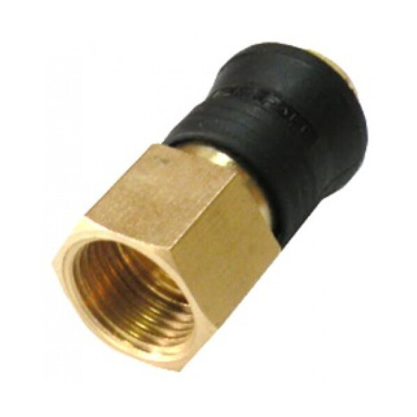 

Быстросъем Мама 1/2" Внутренняя Резьба (Profi) Airkraft Se6-4Sf