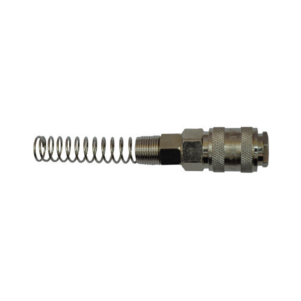 

Быстросъем Мама 6.5Х10Мм (Ремкомплект Для Ahc46-E-F-G-H) Airkraft Se1-3Sp