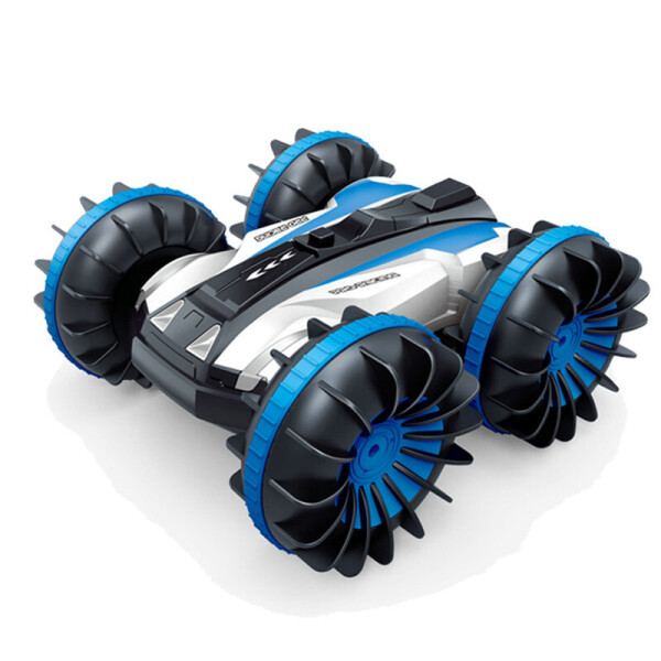 

Машина G03060R (Синий)