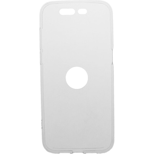 

Чехол-накладка TOTO TPU Case High Clear Xiaomi Black Shark Helo Transparent