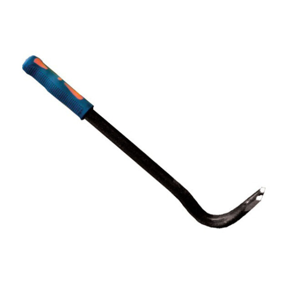 

Гвоздодер 350*16Мм Intertool Ut-4235