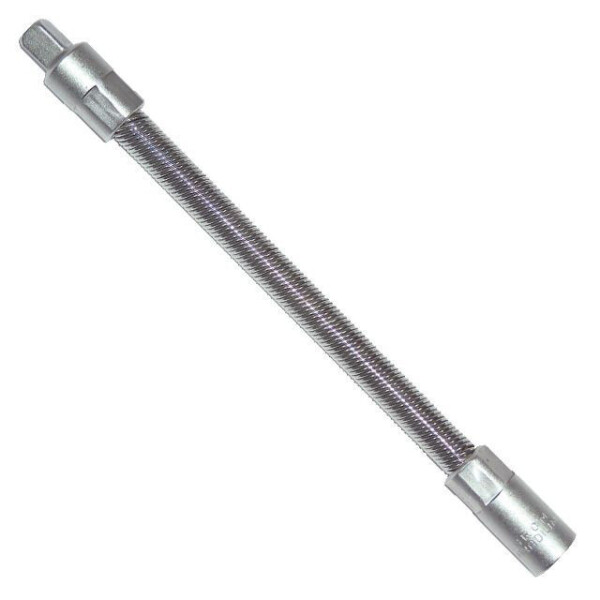 

Гибкий Удлинитель 1/4 Intertool Et-1201