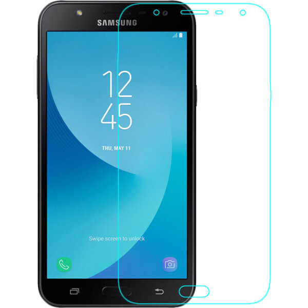 

Защитное стекло Mocolo 2.5D 0.33mm Tempered Glass Samsung Galaxy J7 Neo (SM-J701)