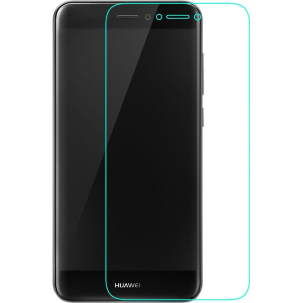 

Защитное стекло Mocolo 2.5D 0.33mm Tempered Glass Huawei P8 Lite 2017/Nova Lite