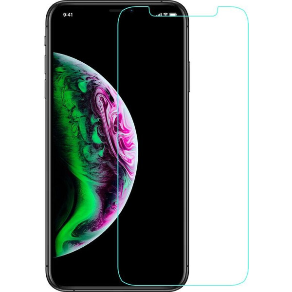 

Защитное стекло Mocolo 2.5D 0.33mm Tempered Glass Apple iPhone Xs Max