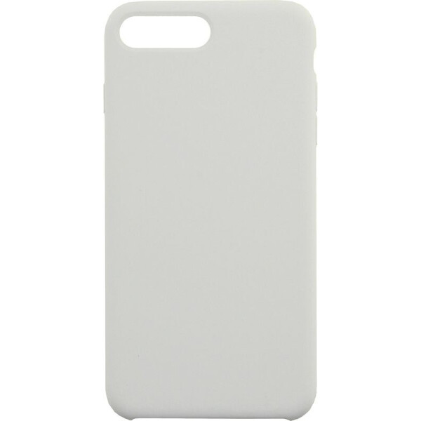 

Чехол-накладка Remax Kellen Series Case Apple iPhone 7 Plus/8 Plus White