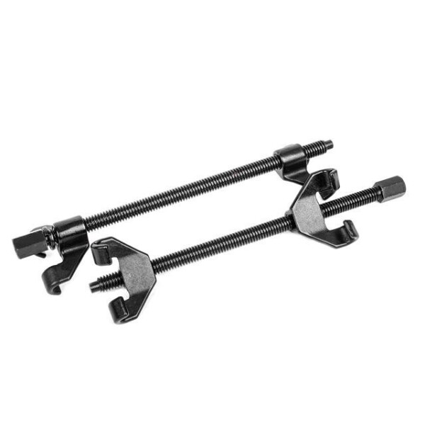 

Стяжка Для Пружин 2Шт. Intertool Ht-7071