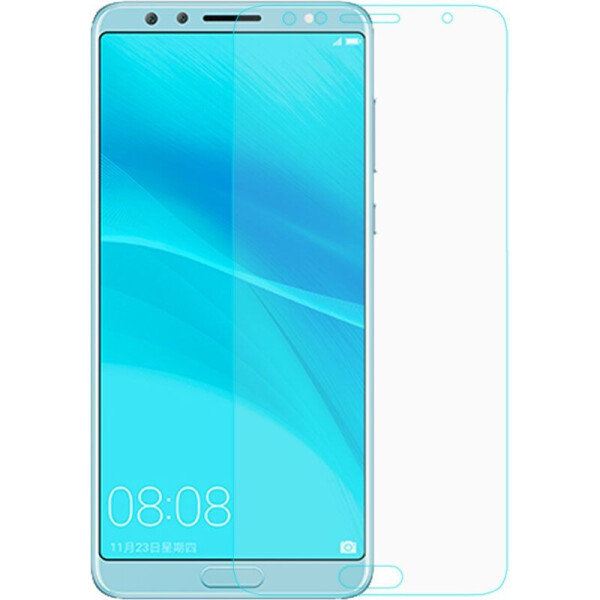 

Защитное стекло Mocolo 2.5D 0.33mm Tempered Glass Huawei Nova 2S