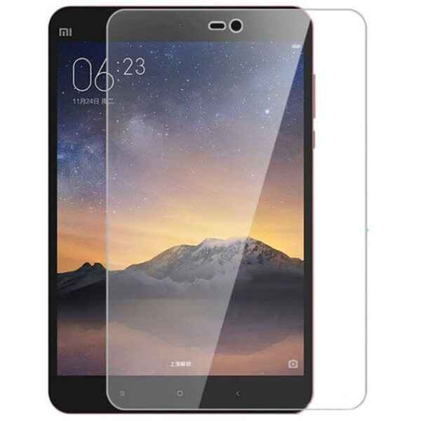

Защитное стекло Mocolo 2.5D 0.33mm Tempered Glass Xiaomi MiPad 2