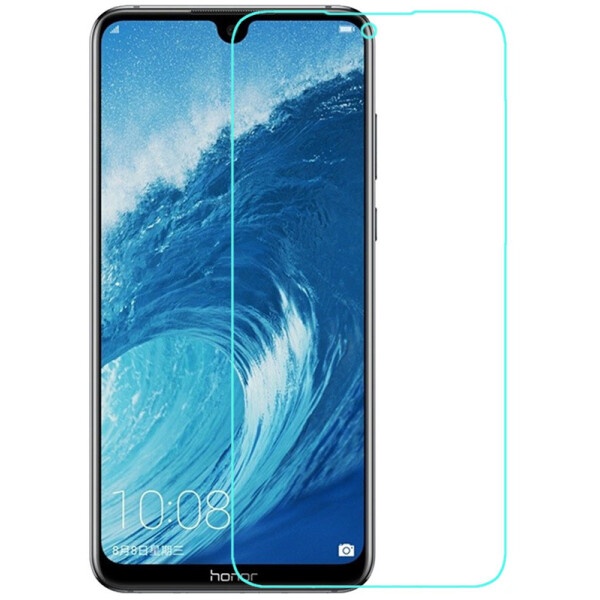 

Защитное стекло Mocolo 2.5D 0.33mm Tempered Glass Honor 8X Max