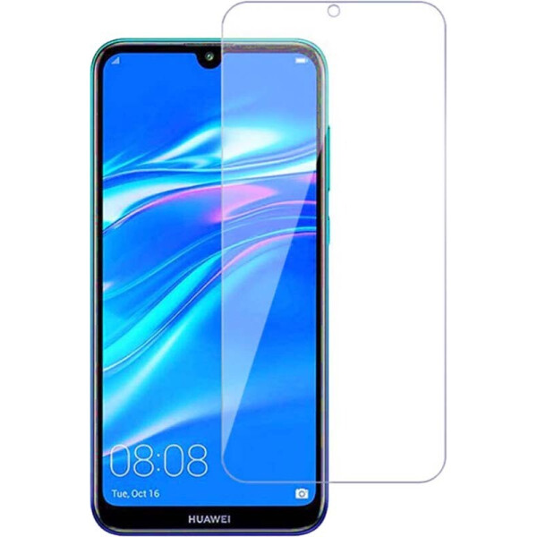

Защитное стекло Mocolo 2.5D 0.33mm Tempered Glass Xiaomi Mi 9