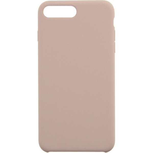 

Чехол-накладка Remax Kellen Series Case Apple iPhone 7 Plus/8 Plus Pink