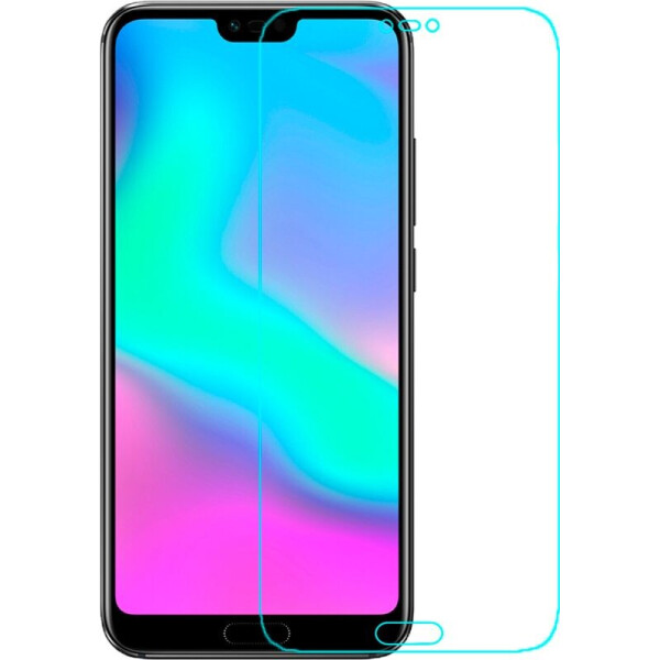 

Защитное стекло Mocolo 2.5D 0.33mm Tempered Glass Honor 10