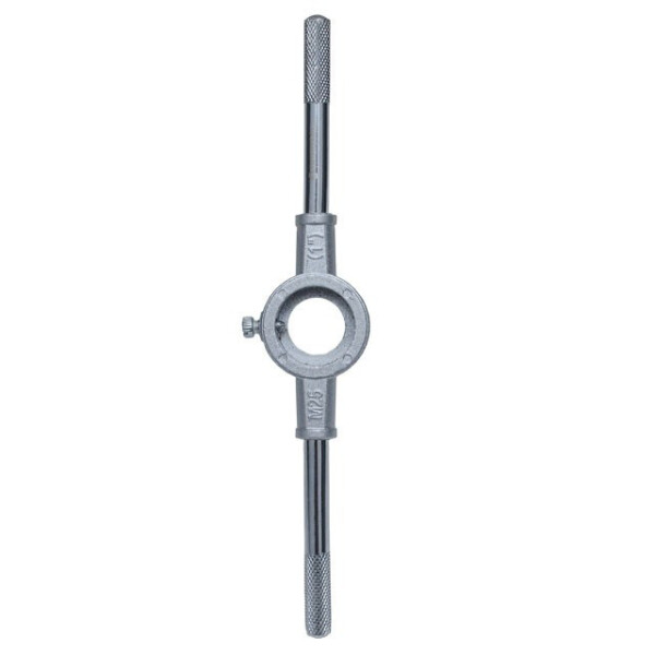 

Держатель Для Плашек 38*14 (Для Sd-8234, Sd-8236) Intertool Sd-8415