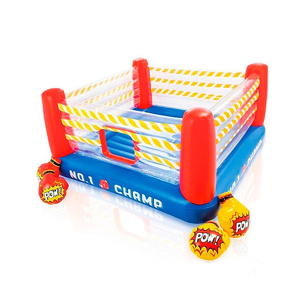 

Игровой центр 48250