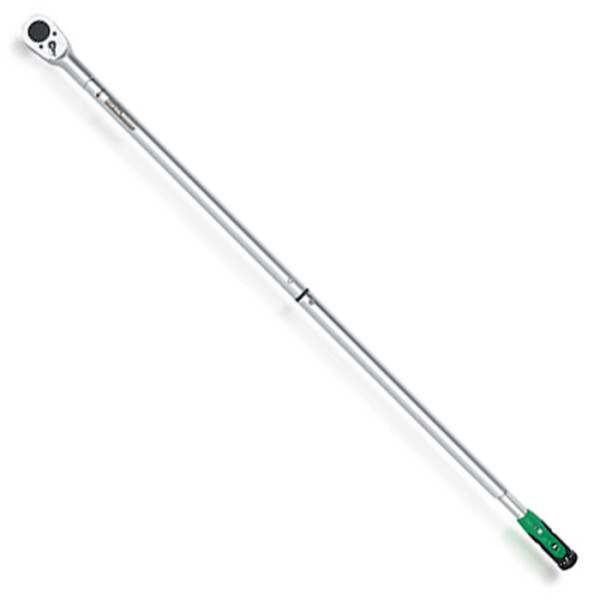 

Динамометрический Ключ Для Шиномонтажа Авто Toptul 1"x1500Mm 200-1000Nm Anau32A0