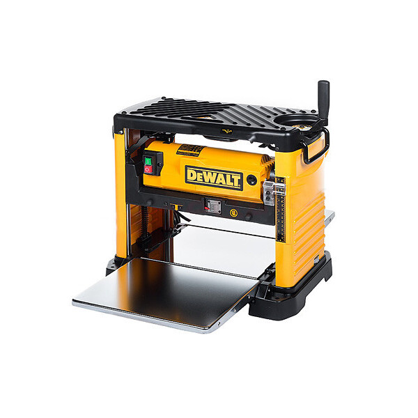 

Станок Рейсмусный Dewalt Dw733