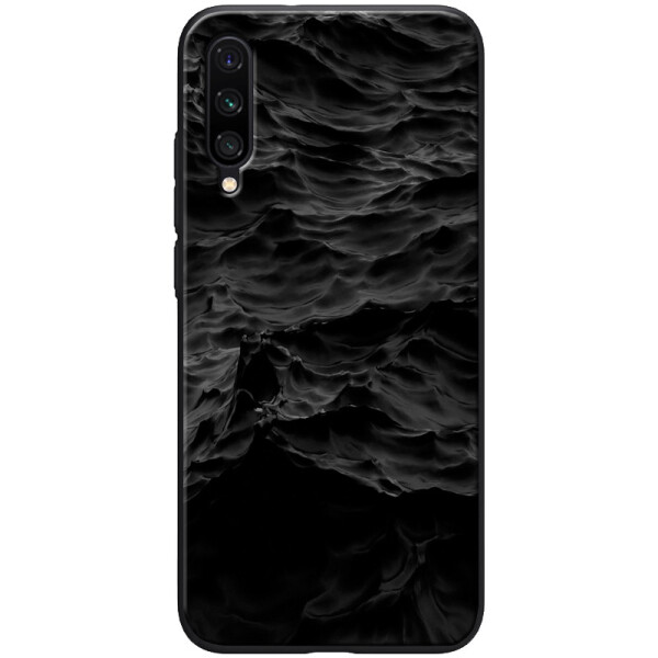 

TPU+PC чехол ForFun для Samsung Galaxy A50 (A505F) (Море) (748224)