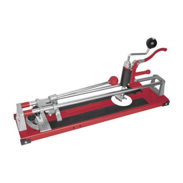 

Плиткорез 600Мм 3В 1 Intertool Ht-0347