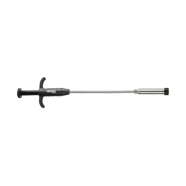 

Захват "pickup" Магнитный 250Мм Stanley Expert E201414