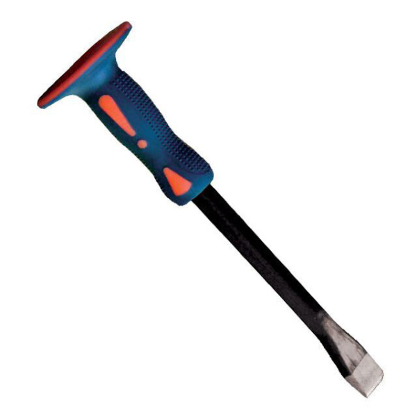 

Зубило Для Камня 250*16*23Мм Intertool Ut-3125
