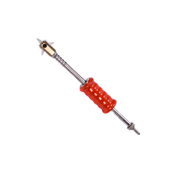 

Обратный Молоток Для Споттера G.i. Kraft Gi12204