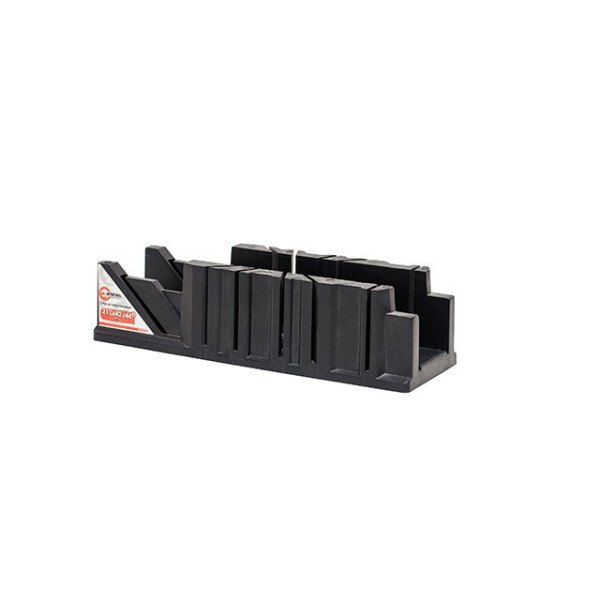

Стусло Пластиковое 212*42*44Мм Intertool Ht-0722