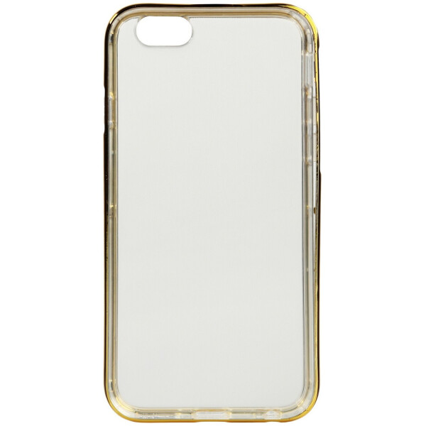 

Чехол-накладка TOTO TPU Case+PC Bumper для Samsung Galaxy J5 J510 Gold