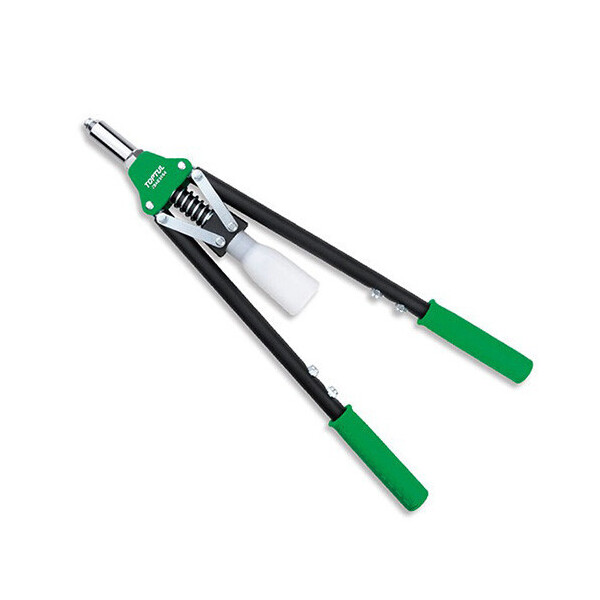 

Заклепочник Для Вытяжных Заклепок Toptul Pro-Series 3,2-6,4 Jbae3064