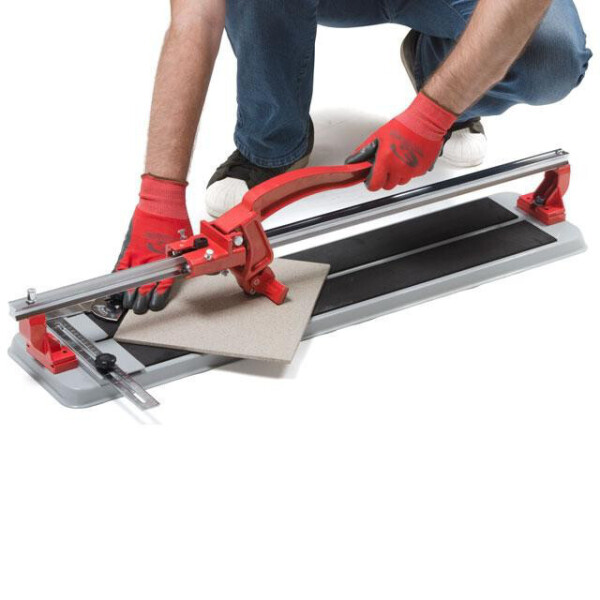 

Плиткорез Монорельсовый 750Мм Intertool Ht-0383