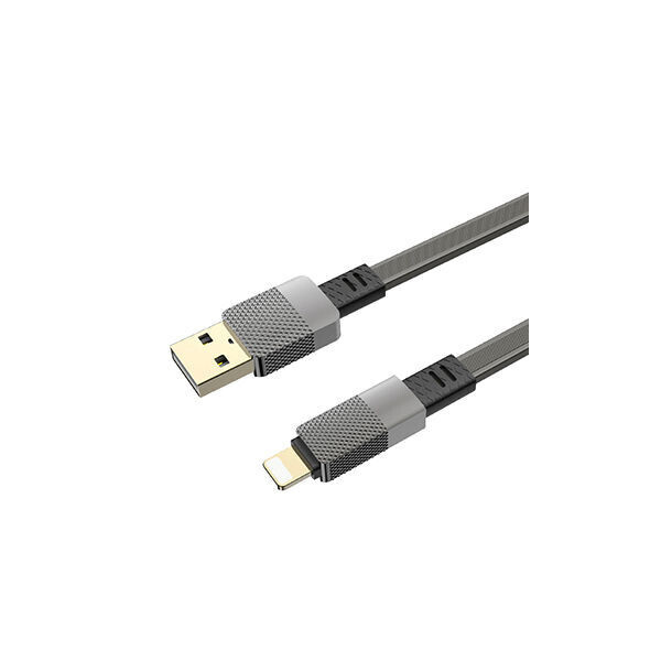 

Кабель Joyroom S-M360 Star Micro Usb (Черный)