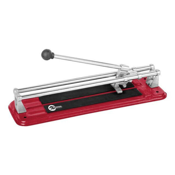 

Плиткорез 400Мм Intertool Ht-0344