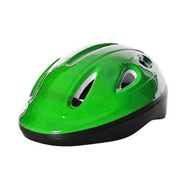 

Шлем MS 0013-1 ( 0013-1(Green))