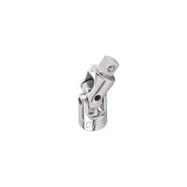 

Кардан 1/4" Toptul Caha0840