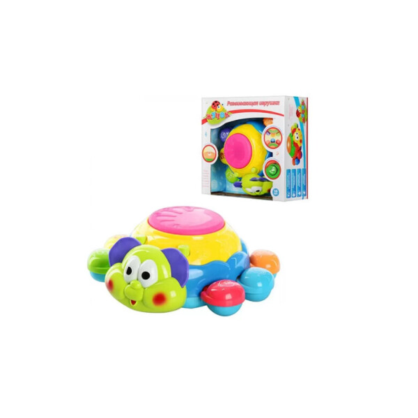 

Игра 7259