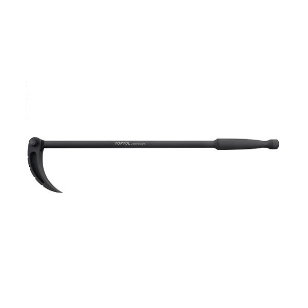 

Монтировка Для Шиномонтажа Трещоточная Toptul 24" Jcdf2425