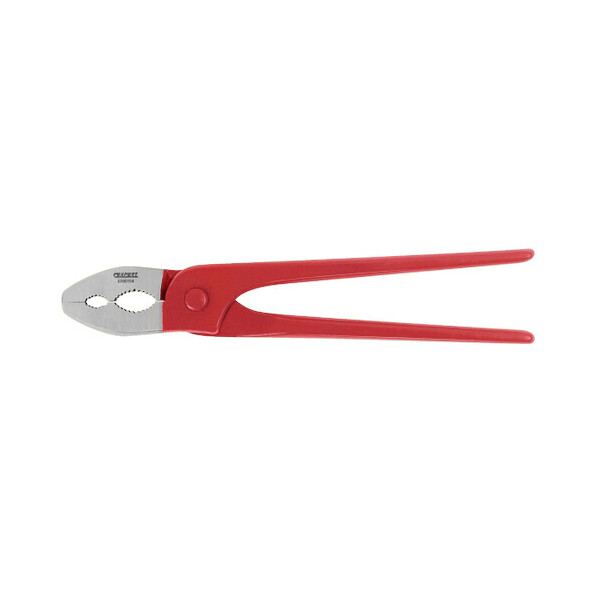 

Клещи Трубные Газовые 230Мм Stanley Expert E090104