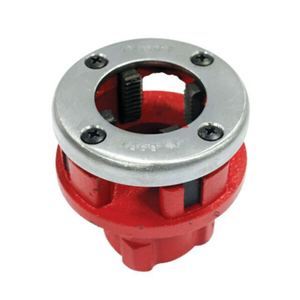 

Клупп 1'дюйм Intertool Sd-8012