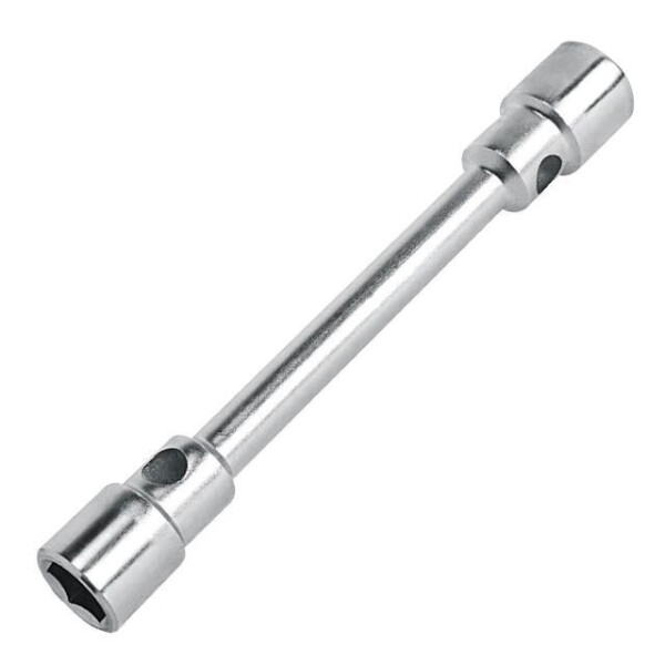 

Ключ Балонный 24*27 Мм Intertool Xt-4201