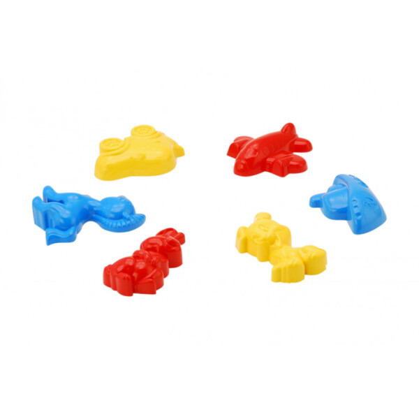 

Паски ";кроха"; №1 1159